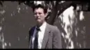 Johnny depp Nick of time