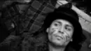 Johnny depp dead man