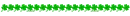 4-Leaves-Clover
