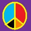 Piece of Peace
