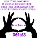 3Oh!3
