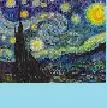 Starry Night