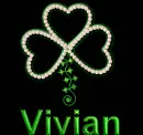 Vivian