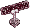 Stephanie