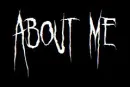 About Me Ghost