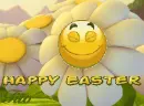 happy easter