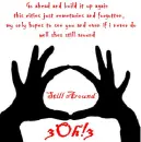 3Oh!3