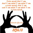 3Oh!3