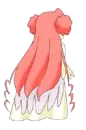 Euphimia