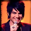 Adam Lambert<333