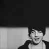 Adam Lambert<333 (My American Idol)