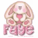 faye