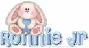 ronnie jr