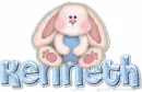 kenneth