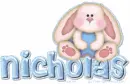 nicholas