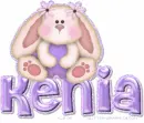 kenia