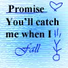 catch me
