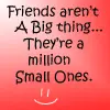 friends