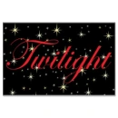 TWILIGHT