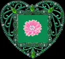Saphire