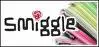 smiggleâ™¥
