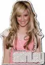 ashley