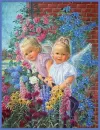 lovely angels