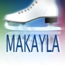 iceskate
