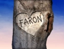 faron
