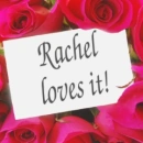 roses tag