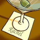 rachel