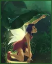 little fairy