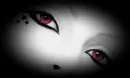 Red Eyes