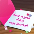 note
