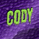cody