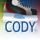 cody