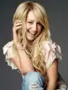 ashley