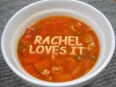soup
