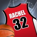 basketball jersey