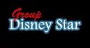 Disney stars