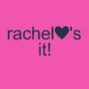 rachel loves it