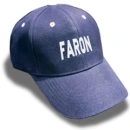 baseball hat