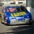 racecar