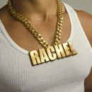bling