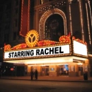 broadway sign