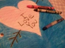 Pretty Picture