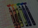 Very Colorful (: