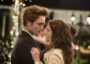 Twilight is EdwaRd & BelLa <33