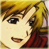 Alphonse