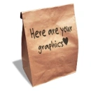 lunch bag